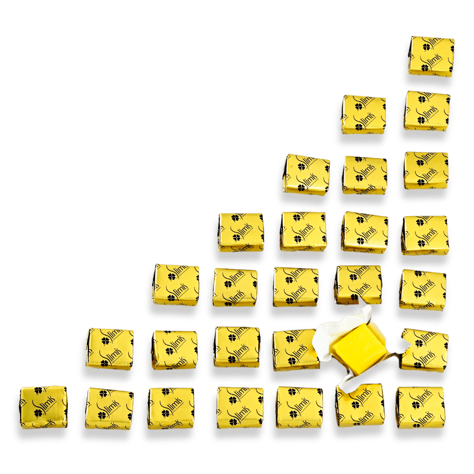 Domů