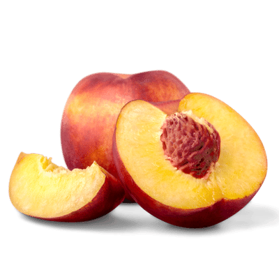 Domů