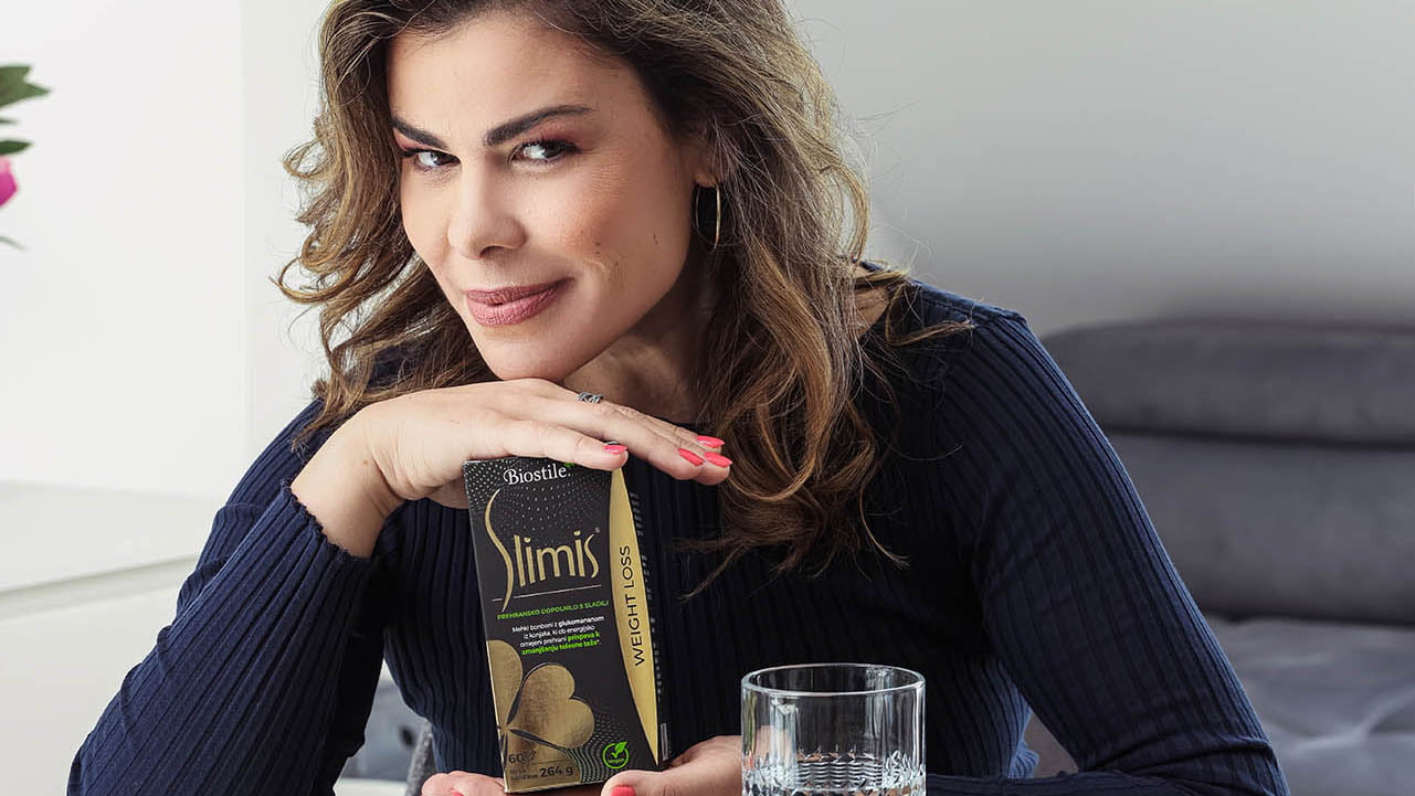 Ana Maria Mitič