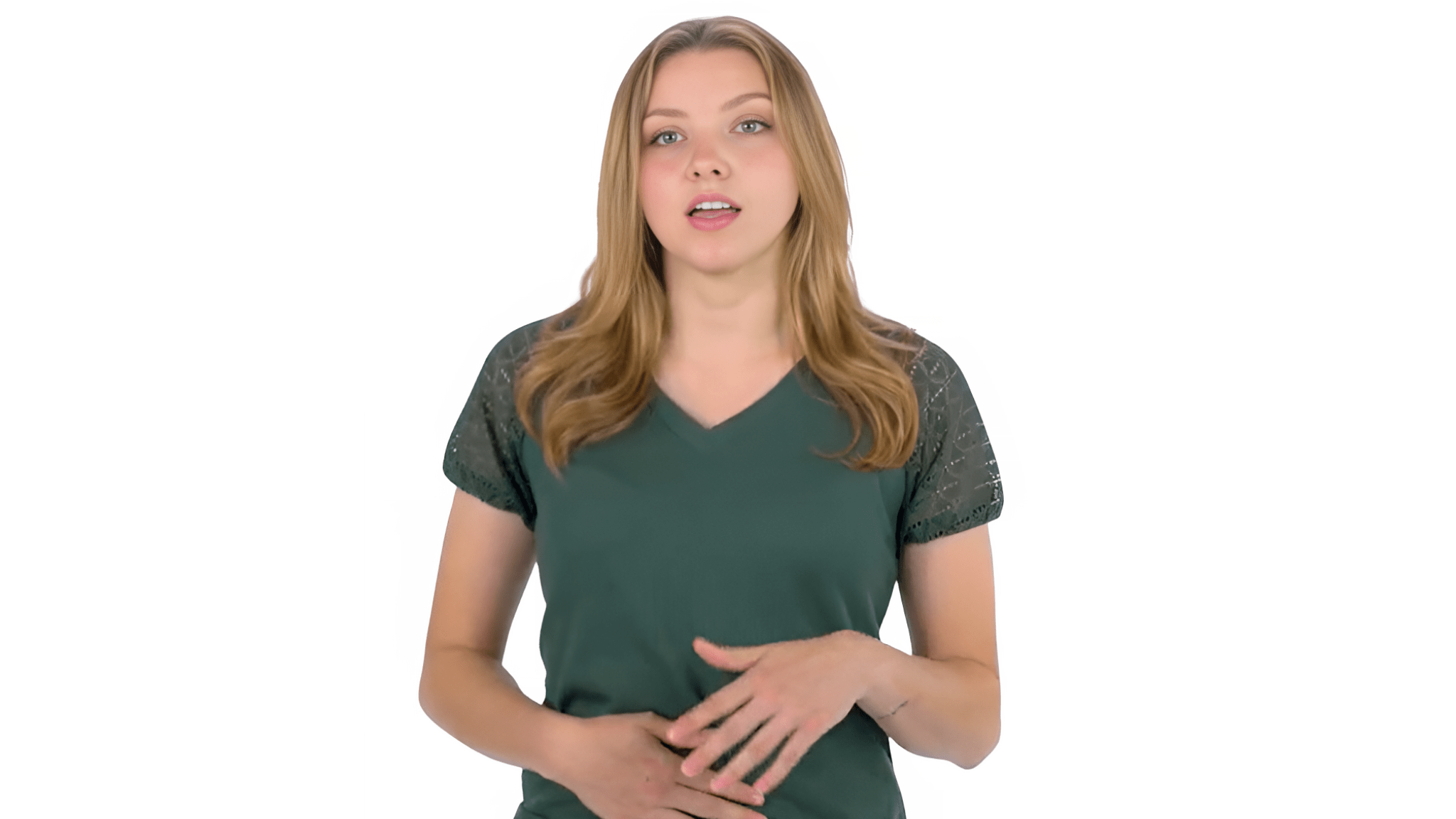 Domů
