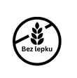 Domů