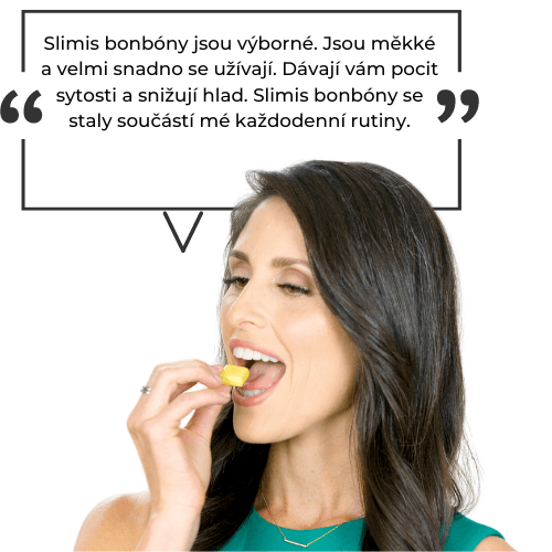 Domů
